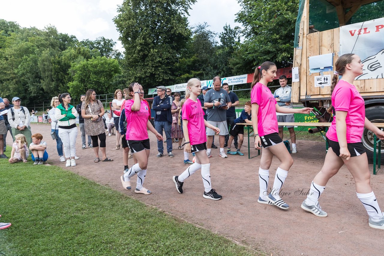 Bild 169 - Loewinnen Cup